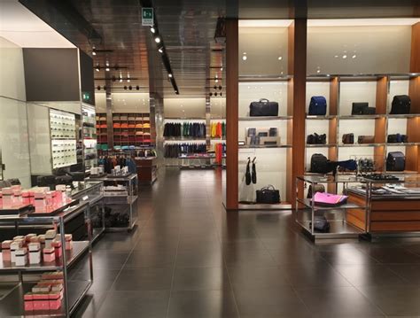 prada levanella arezzo|Prada Outlet (Space) .